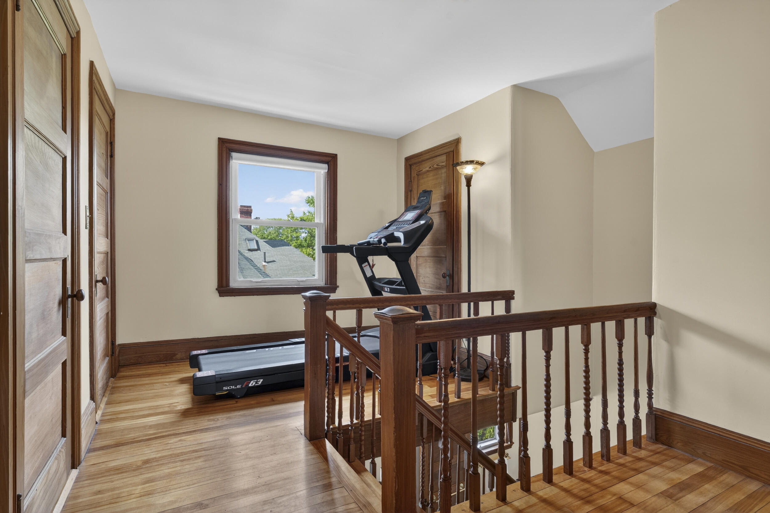 27 Norwood Street Portland ME 04103