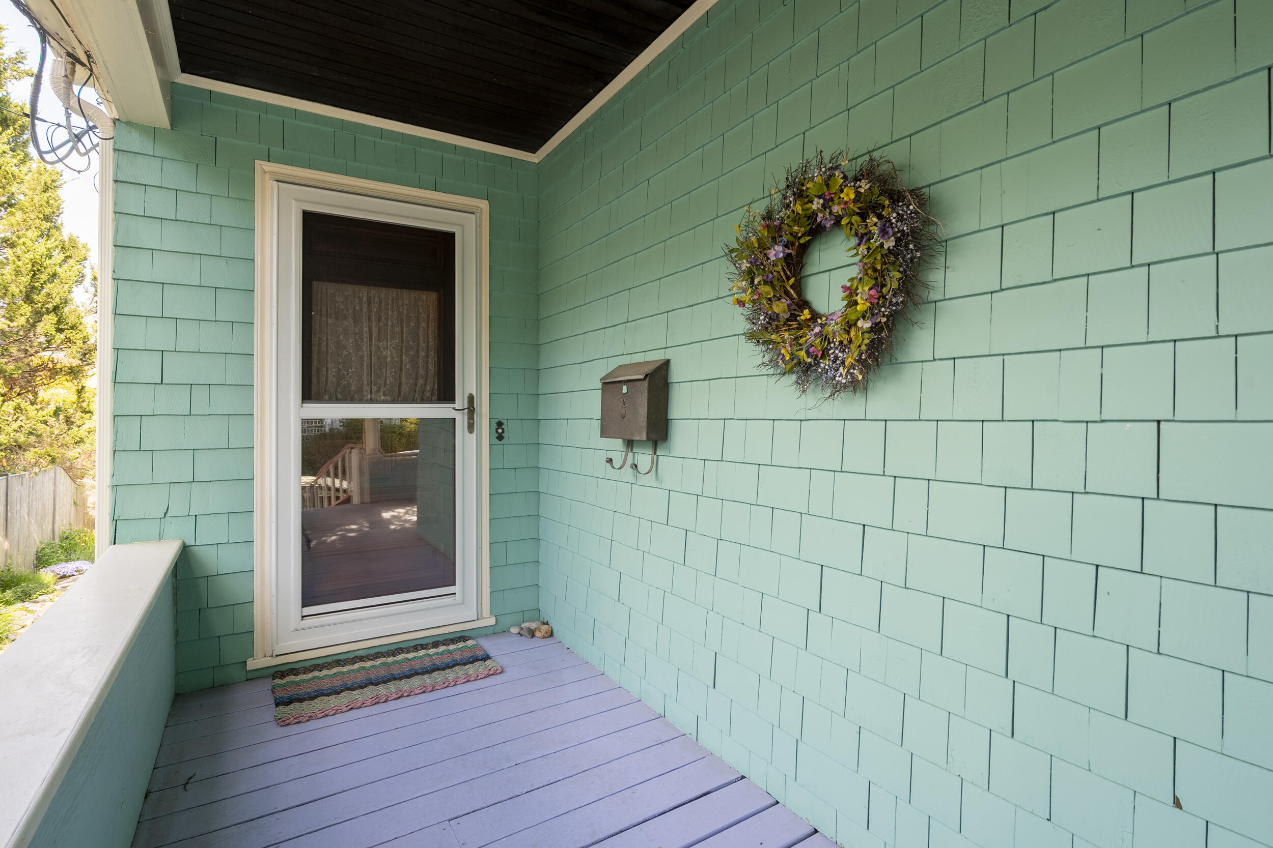 27 Norwood Street Portland ME 04103