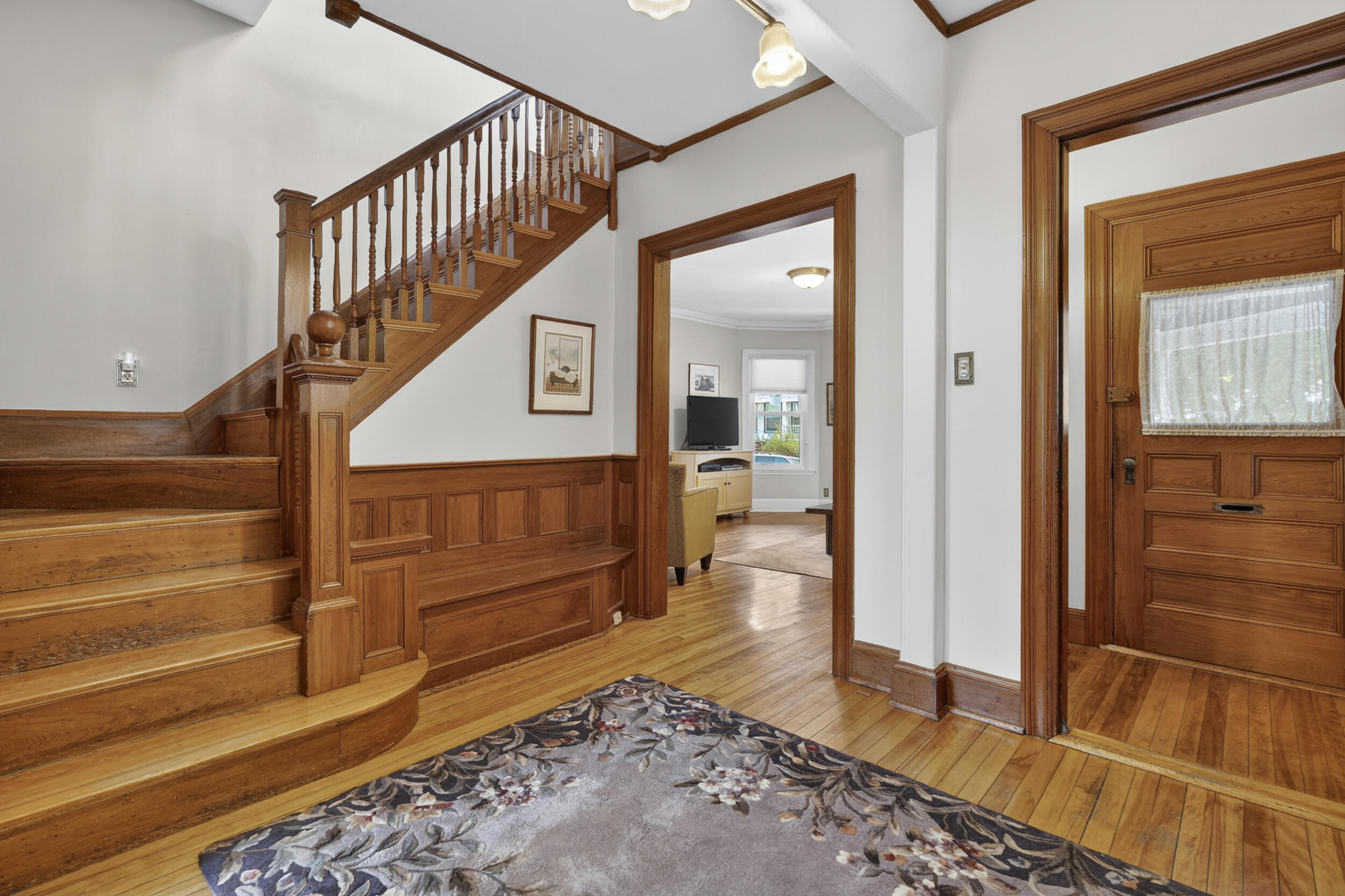 27 Norwood Street Portland ME 04103