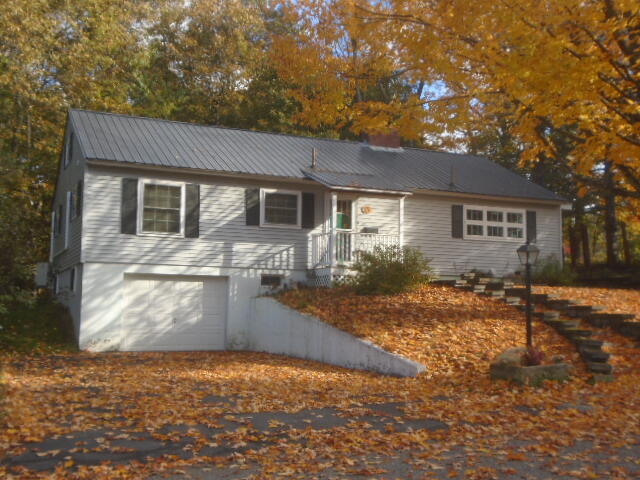 13 Tibbetts Street Augusta ME 04330