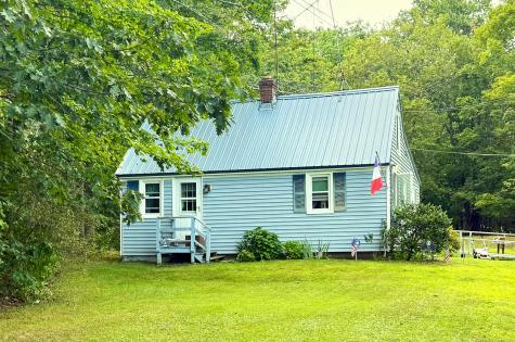 74 Hearn Road Saco ME 04072