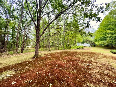 74 Hearn Road Saco ME 04072