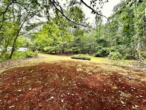 74 Hearn Road Saco ME 04072