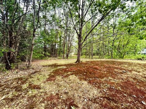 74 Hearn Road Saco ME 04072