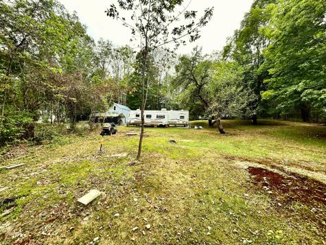 74 Hearn Road Saco ME 04072