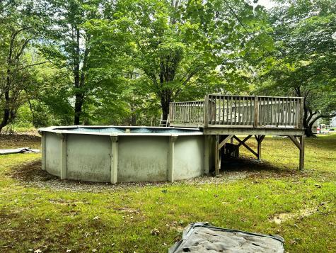 74 Hearn Road Saco ME 04072