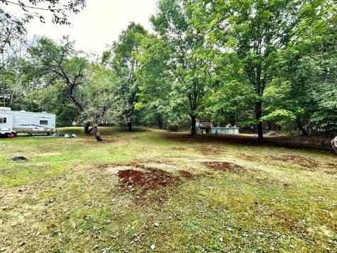 74 Hearn Road Saco ME 04072