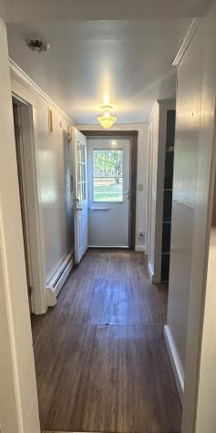 74 Hearn Road Saco ME 04072