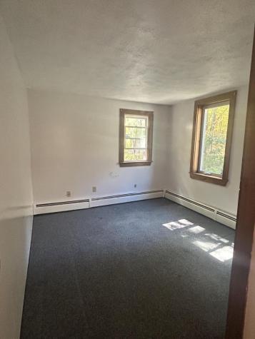 74 Hearn Road Saco ME 04072