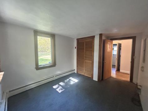 74 Hearn Road Saco ME 04072