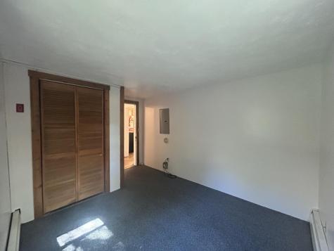 74 Hearn Road Saco ME 04072