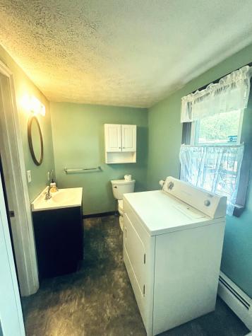 74 Hearn Road Saco ME 04072