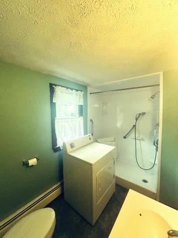 74 Hearn Road Saco ME 04072