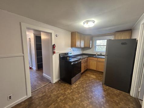 74 Hearn Road Saco ME 04072