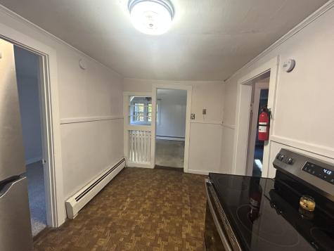 74 Hearn Road Saco ME 04072