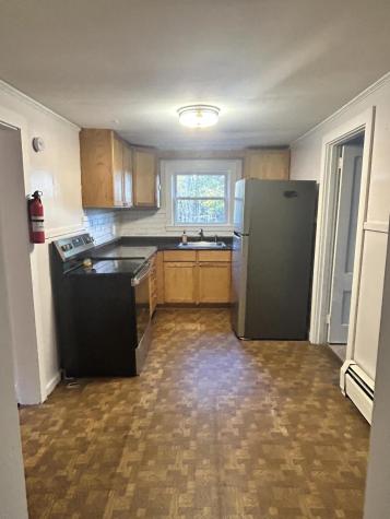 74 Hearn Road Saco ME 04072