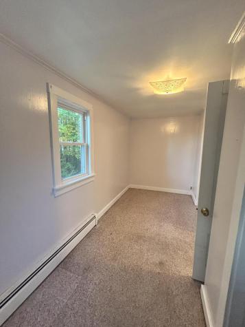 74 Hearn Road Saco ME 04072