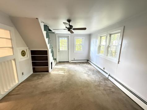 74 Hearn Road Saco ME 04072