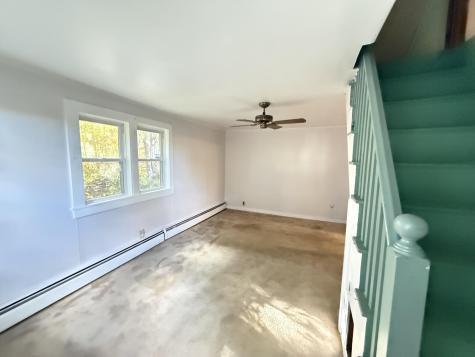 74 Hearn Road Saco ME 04072