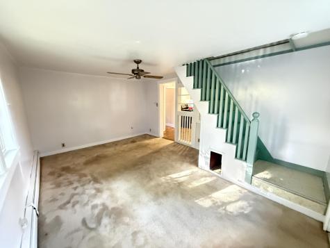 74 Hearn Road Saco ME 04072