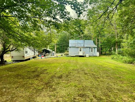 74 Hearn Road Saco ME 04072