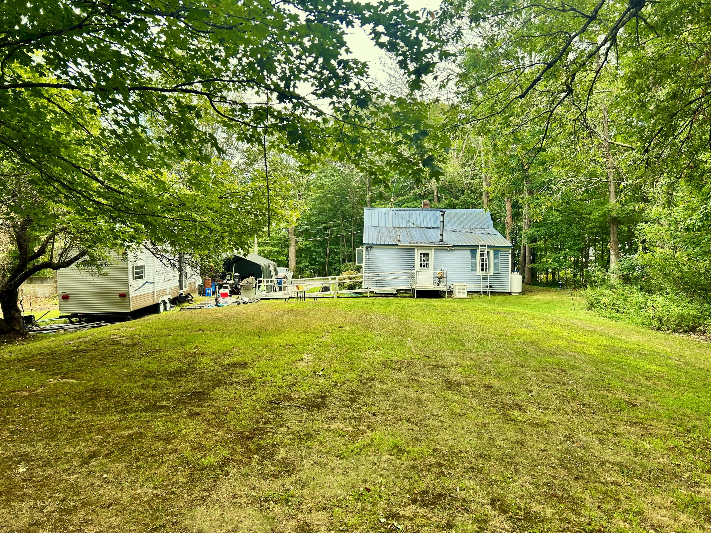74 Hearn Road Saco ME 04072