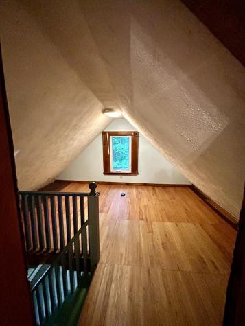 74 Hearn Road Saco ME 04072