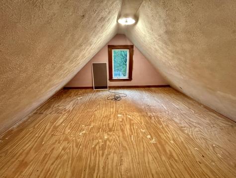 74 Hearn Road Saco ME 04072