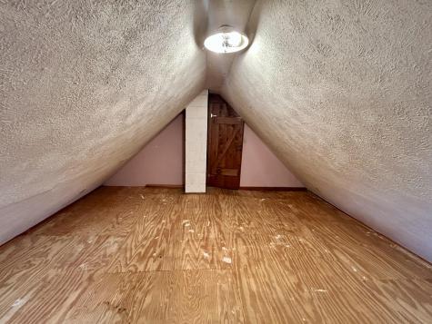 74 Hearn Road Saco ME 04072