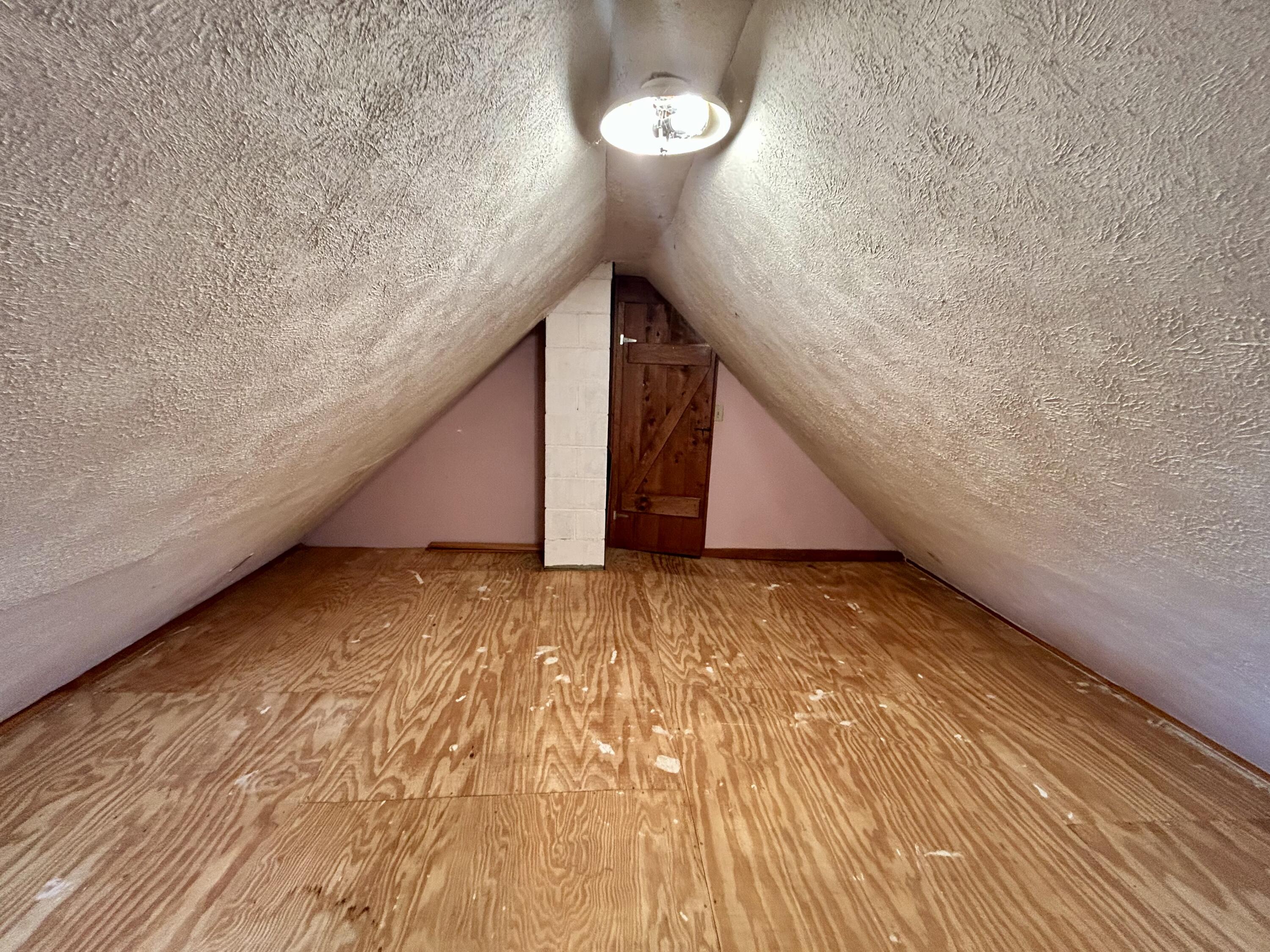 74 Hearn Road Saco ME 04072