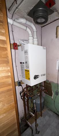 74 Hearn Road Saco ME 04072