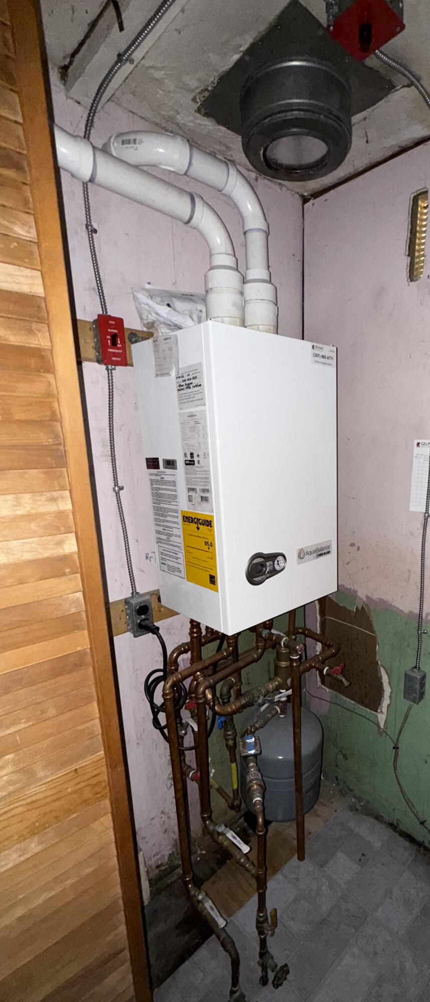 74 Hearn Road Saco ME 04072