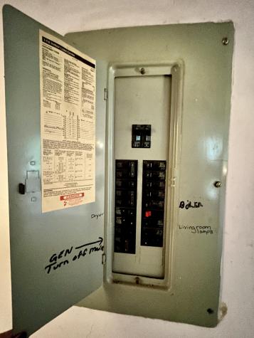 74 Hearn Road Saco ME 04072