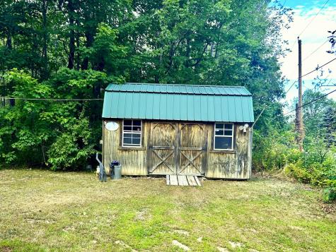 74 Hearn Road Saco ME 04072