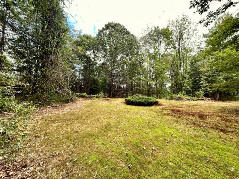 74 Hearn Road Saco ME 04072