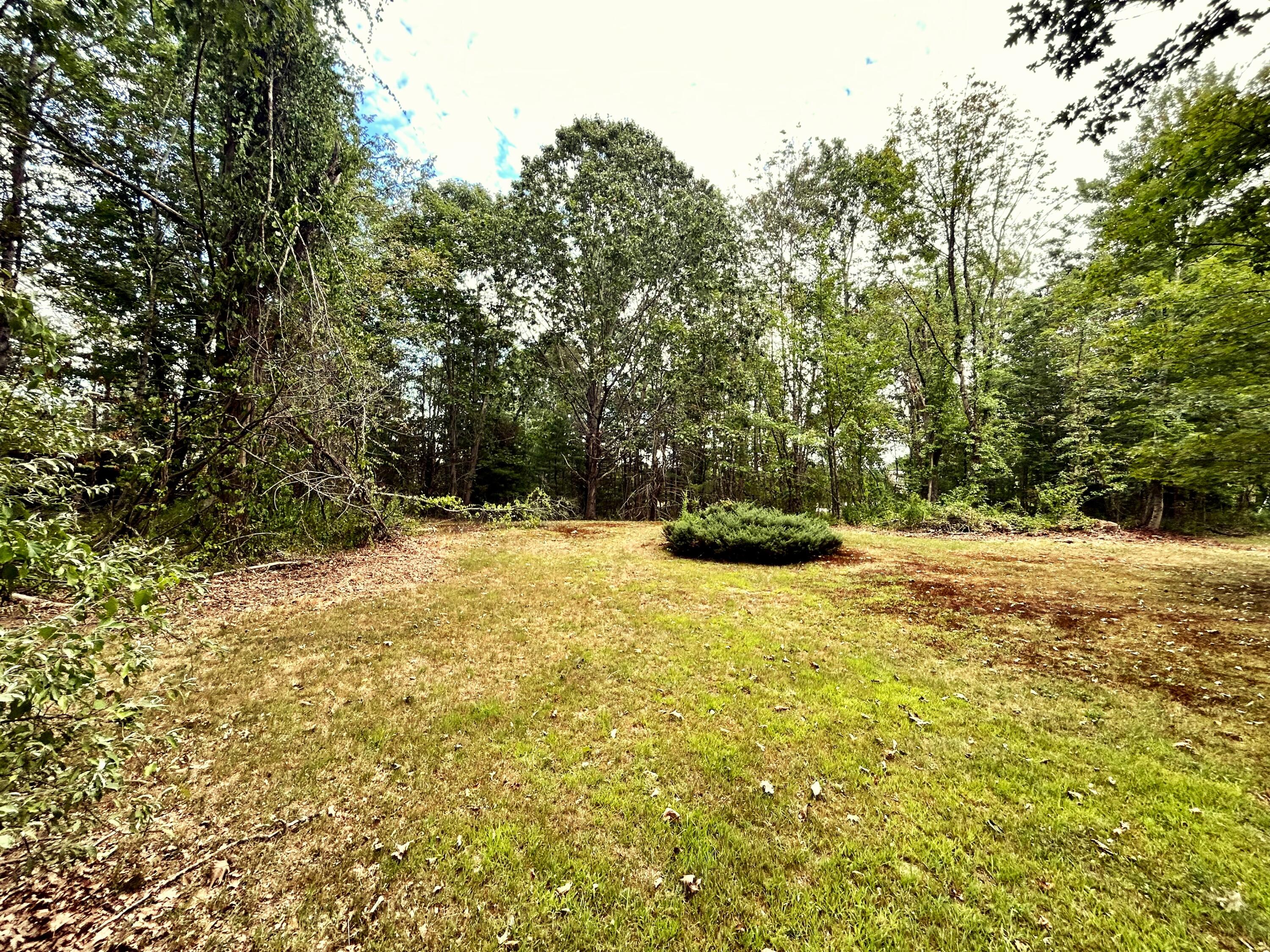 74 Hearn Road Saco ME 04072