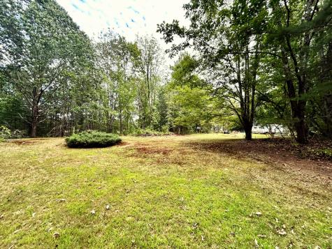 74 Hearn Road Saco ME 04072