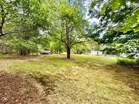 74 Hearn Road Saco ME 04072