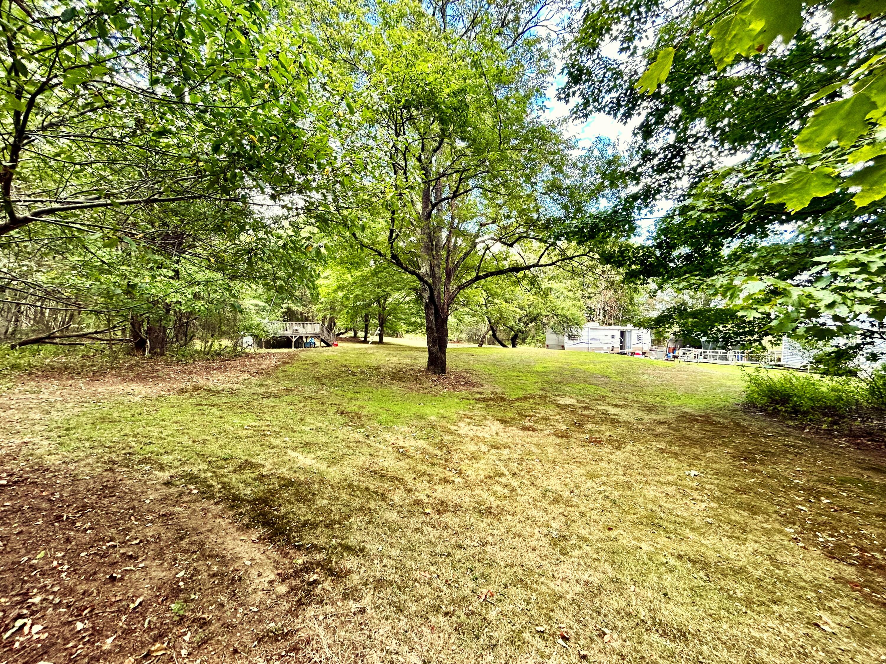 74 Hearn Road Saco ME 04072