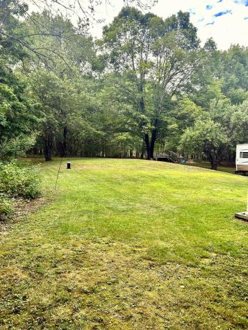 74 Hearn Road Saco ME 04072