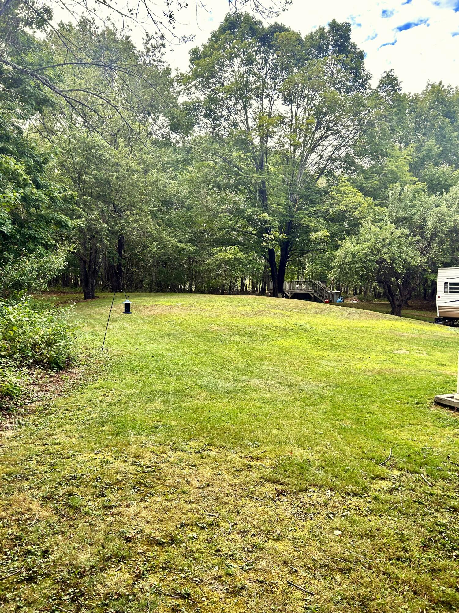 74 Hearn Road Saco ME 04072