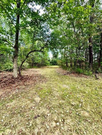 74 Hearn Road Saco ME 04072