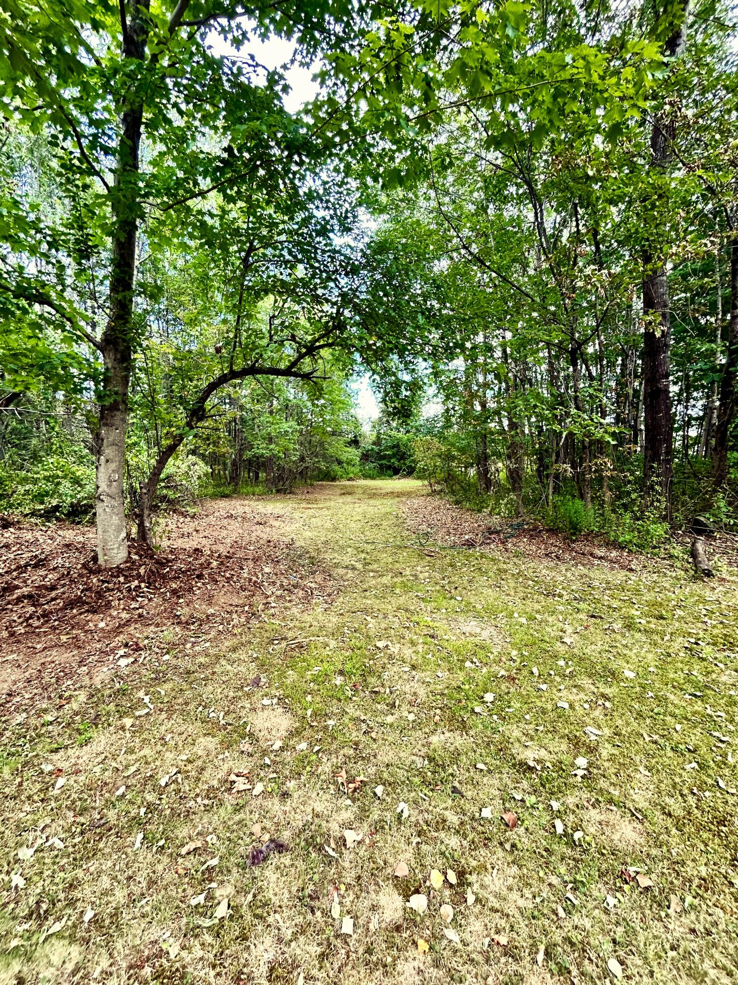 74 Hearn Road Saco ME 04072