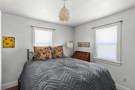 232 Mckay Road Edgecomb ME 04556