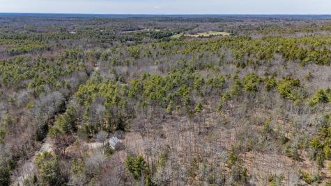 232 Mckay Road Edgecomb ME 04556