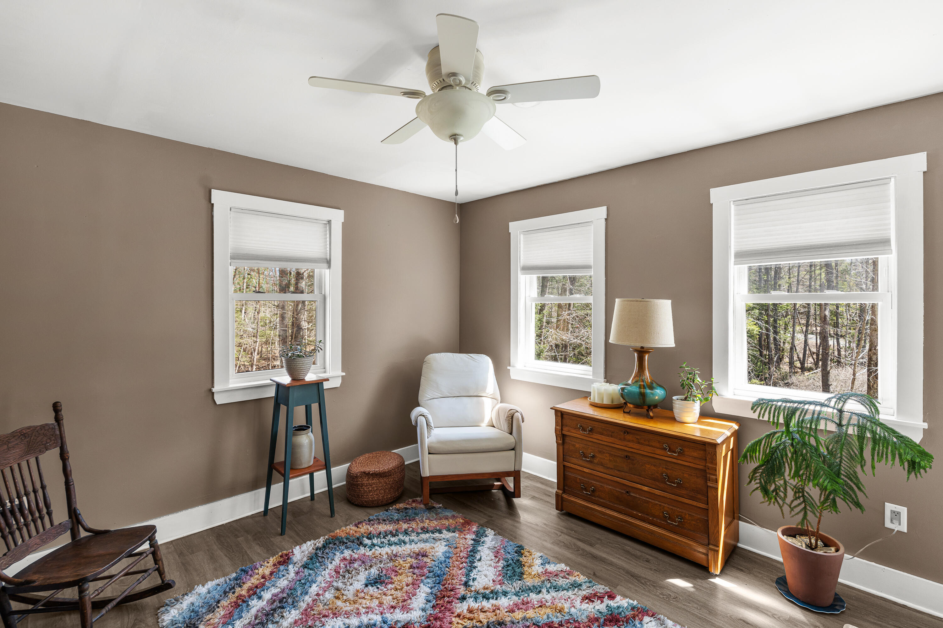 232 Mckay Road Edgecomb ME 04556