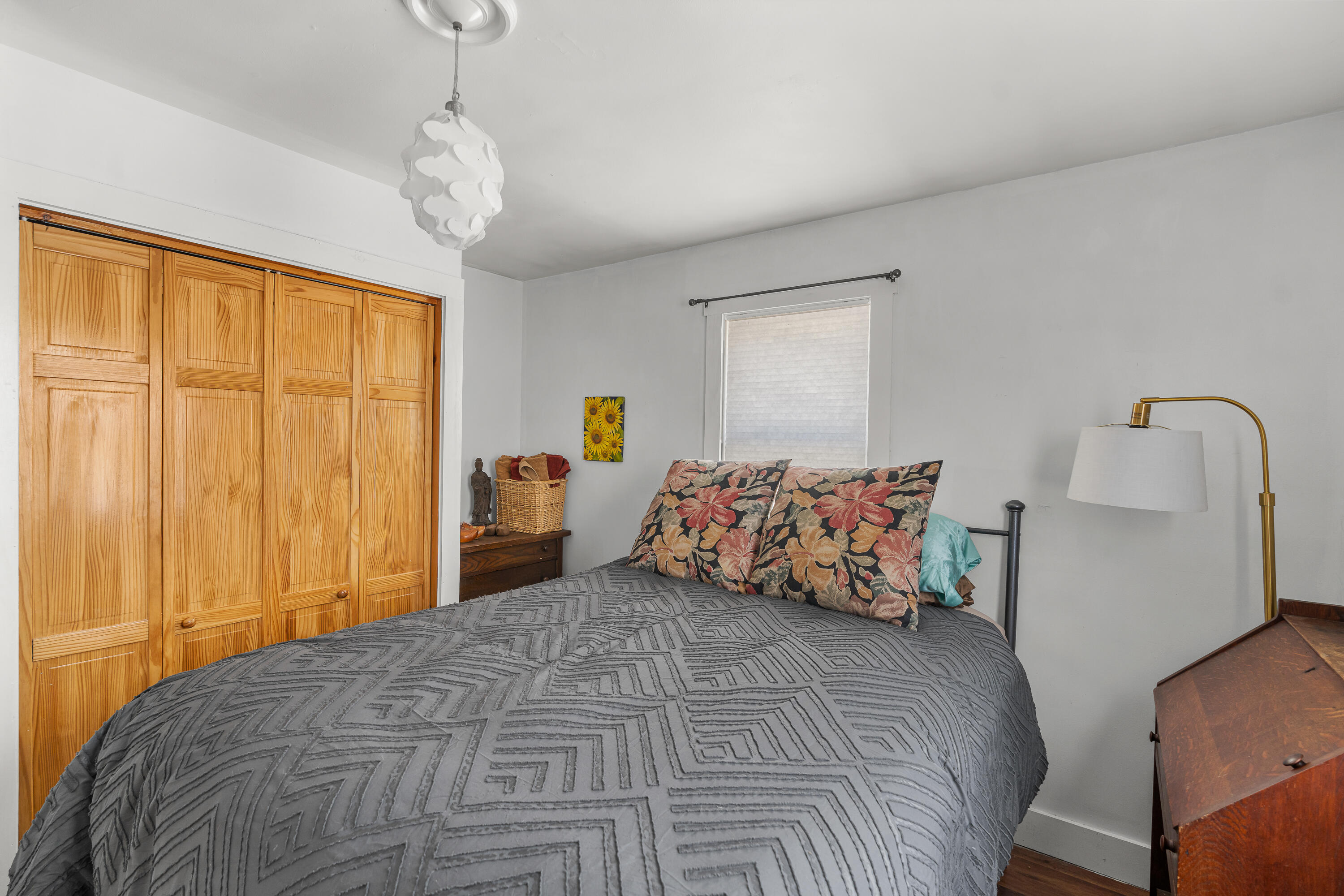 232 Mckay Road Edgecomb ME 04556