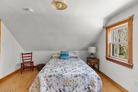 232 Mckay Road Edgecomb ME 04556