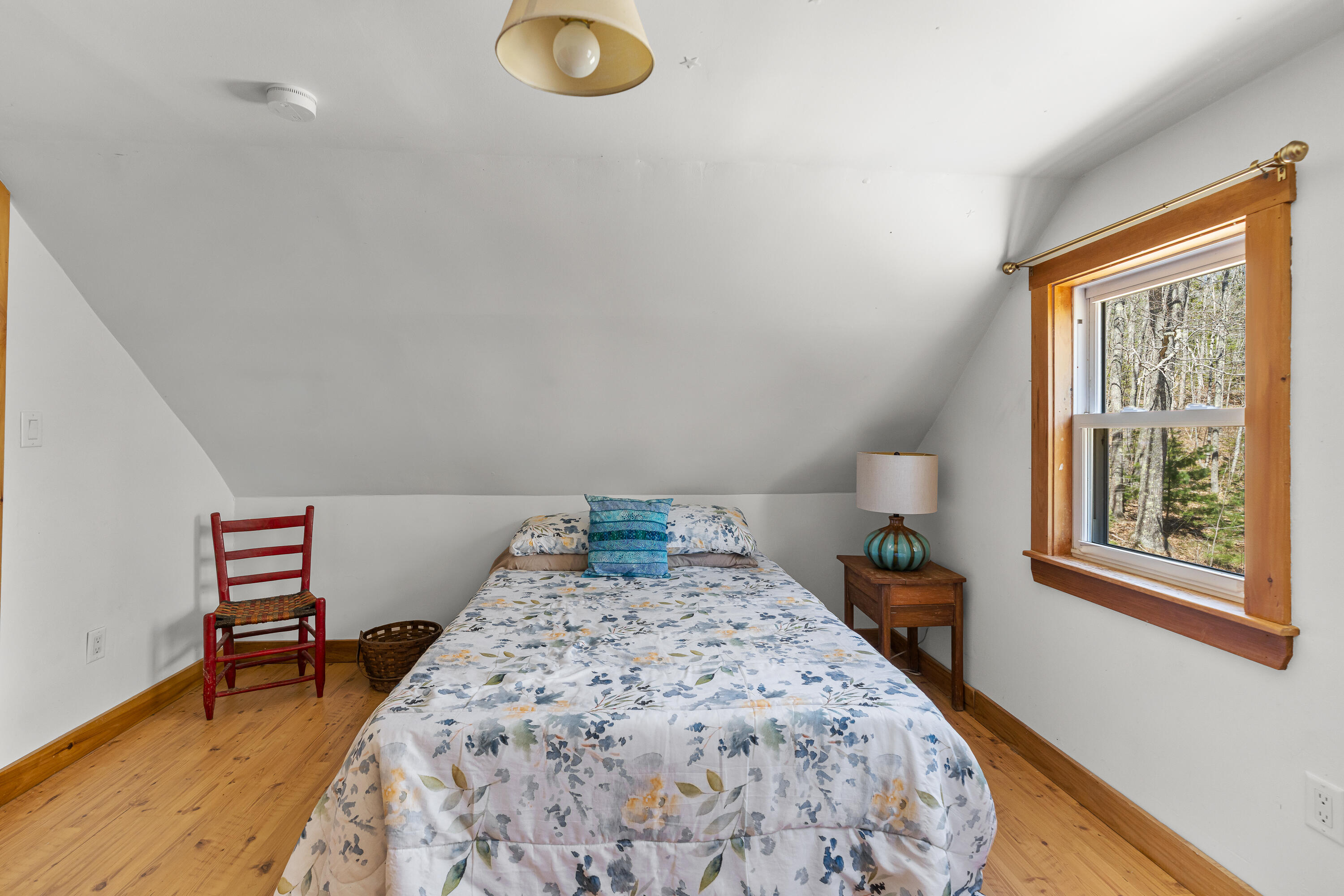 232 Mckay Road Edgecomb ME 04556