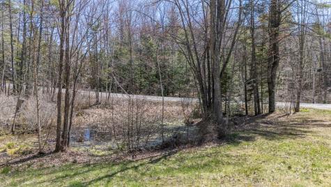 232 Mckay Road Edgecomb ME 04556